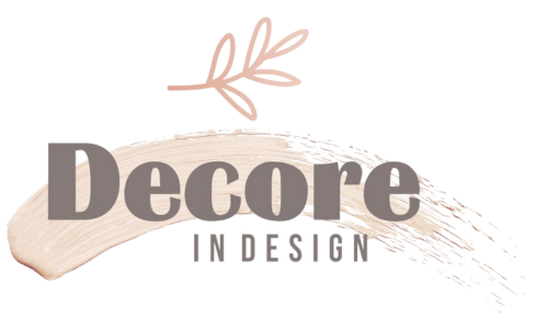 Decore In Design